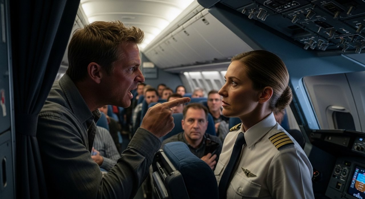 Proč názor experta váží víc než váš 