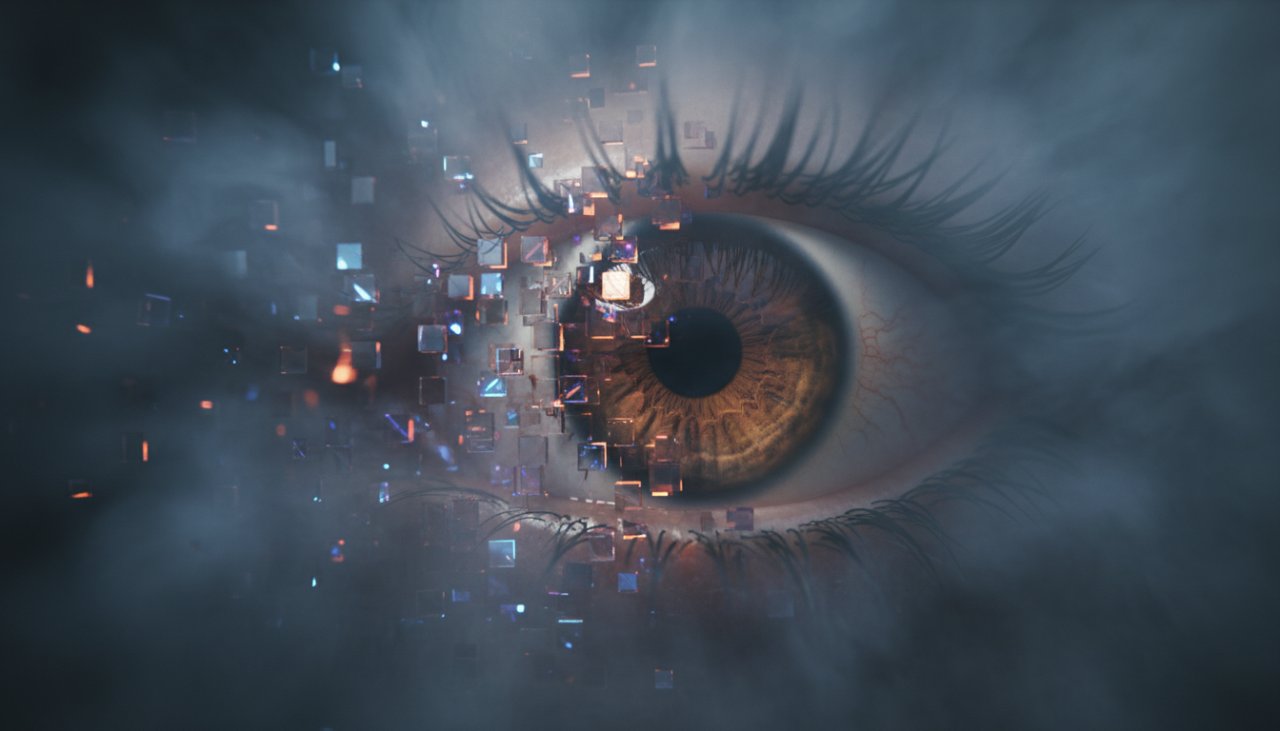 Kde končí realita? Planckova délka a hledání 