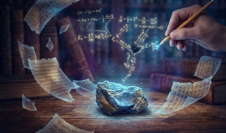 Altermagnetismus a spinotronika: Jak český objev mění fyziku i budoucnost AI